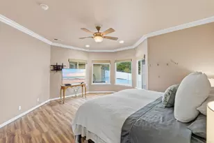 941 Morro Rd, Fallbrook, CA 92028 - Photo 21