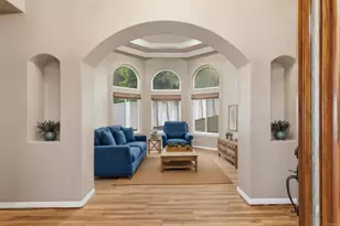 941 Morro Rd, Fallbrook, CA 92028 - Photo 5