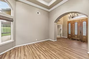 941 Morro Rd, Fallbrook, CA 92028 - Photo 7