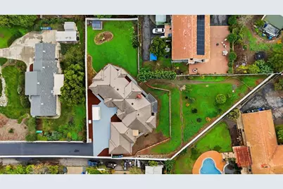 941 Morro Road, Fallbrook, CA 92028 - Photo 49