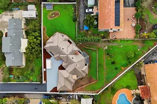 941 Morro Rd, Fallbrook, CA 92028 - Photo 49