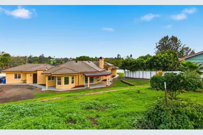 941 Morro Road, Fallbrook, CA 92028 - Photo 39