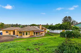 941 Morro Rd, Fallbrook, CA 92028 - Photo 39