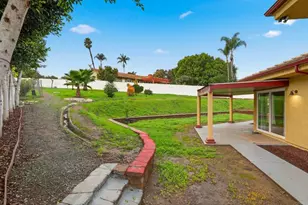 941 Morro Rd, Fallbrook, CA 92028 - Photo 41
