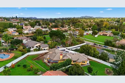 941 Morro Road, Fallbrook, CA 92028 - Photo 47