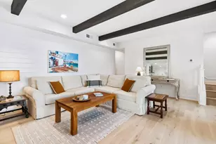 1400 Anacona Pl, Encinitas, CA 92024 - Photo 7