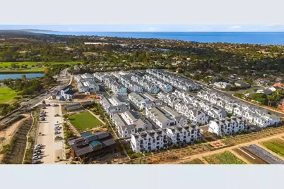 1400 Anacona Place #105, Encinitas, CA 92024 - Photo 31