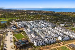 1400 Anacona Pl, Encinitas, CA 92024 - Photo 31