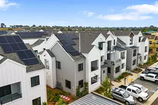 1400 Anacona Pl, Encinitas, CA 92024 - Photo 37