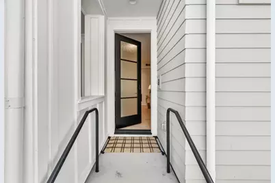 1400 Anacona Place #105, Encinitas, CA 92024 - Photo 25