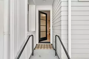 1400 Anacona Pl, Encinitas, CA 92024 - Photo 25