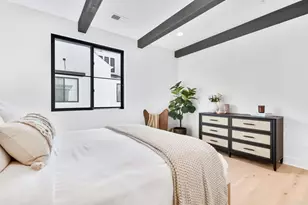 1400 Anacona Pl, Encinitas, CA 92024 - Photo 21