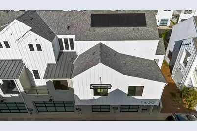 1400 Anacona Place #105, Encinitas, CA 92024 - Photo 27