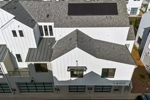 1400 Anacona Pl, Encinitas, CA 92024 - Photo 27