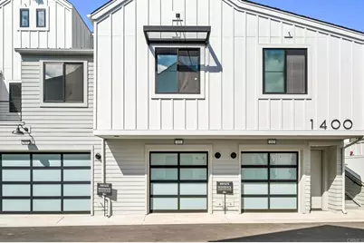 1400 Anacona Place #105, Encinitas, CA 92024 - Photo 5