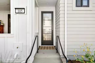 1400 Anacona Pl, Encinitas, CA 92024 - Photo 3