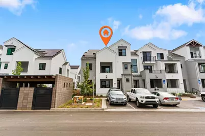 1400 Anacona Place #105, Encinitas, CA 92024 - Photo 35