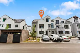 1400 Anacona Pl, Encinitas, CA 92024 - Photo 35