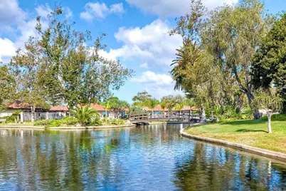 3466 Don Lorenzo Dr, Carlsbad, CA 92010 - Photo 41