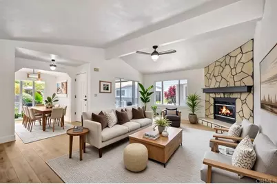 3466 Don Lorenzo Dr, Carlsbad, CA 92010 - Photo 1