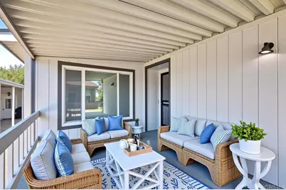 3466 Don Lorenzo Dr, Carlsbad, CA 92010 - Photo 25