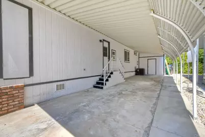 3466 Don Lorenzo Dr, Carlsbad, CA 92010 - Photo 33