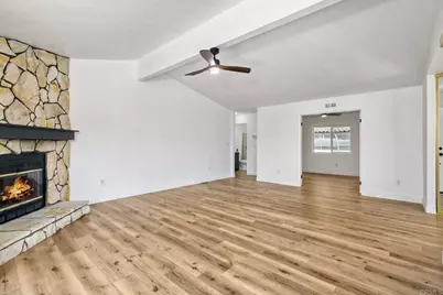 3466 Don Lorenzo Dr, Carlsbad, CA 92010 - Photo 11