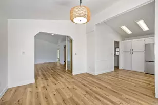 3466 Don Lorenzo Dr, Carlsbad, CA 92010 - Photo 9