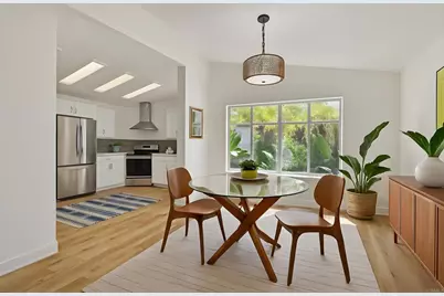 3466 Don Lorenzo Dr, Carlsbad, CA 92010 - Photo 7