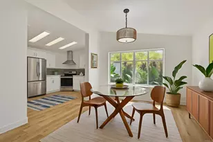 3466 Don Lorenzo Dr, Carlsbad, CA 92010 - Photo 7