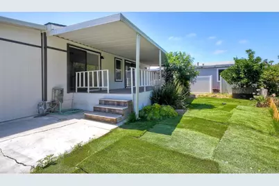 3466 Don Lorenzo Dr, Carlsbad, CA 92010 - Photo 31