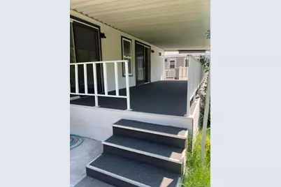 3466 Don Lorenzo Dr, Carlsbad, CA 92010 - Photo 29