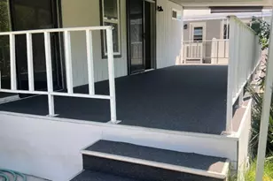 3466 Don Lorenzo Dr, Carlsbad, CA 92010 - Photo 29