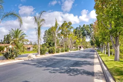 3466 Don Lorenzo Dr, Carlsbad, CA 92010 - Photo 39