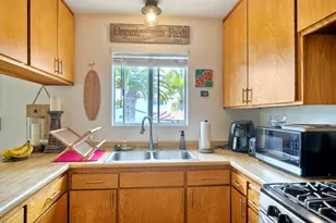 1080 Buena Pl, Carlsbad, CA 92008 - Photo 19