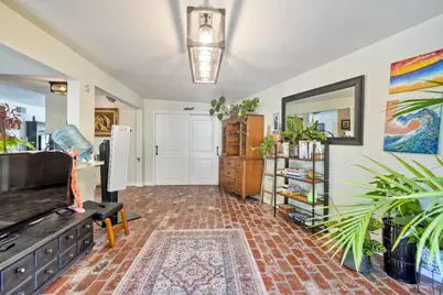 1080 Buena Place, Carlsbad, CA 92008 - Photo 3