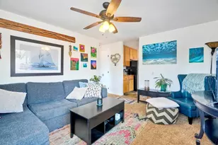 1080 Buena Pl, Carlsbad, CA 92008 - Photo 15