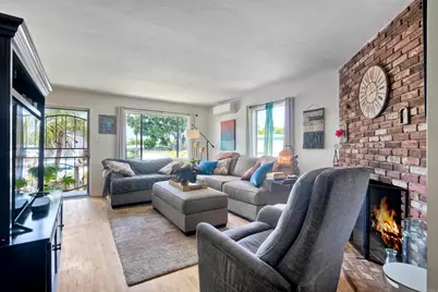 1080 Buena Place, Carlsbad, CA 92008 - Photo 7