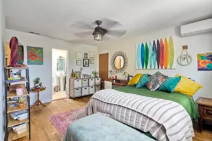 1080 Buena Pl, Carlsbad, CA 92008 - Photo 9