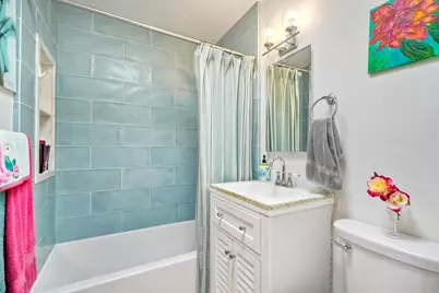 1080 Buena Place, Carlsbad, CA 92008 - Photo 13