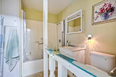 1080 Buena Place, Carlsbad, CA 92008 - Photo 27