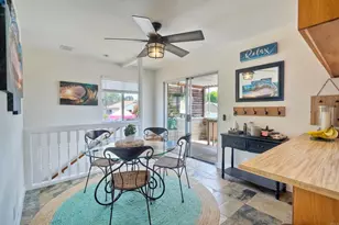 1080 Buena Pl, Carlsbad, CA 92008 - Photo 15