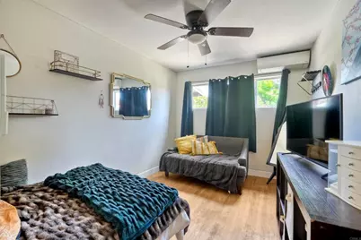 1080 Buena Place, Carlsbad, CA 92008 - Photo 11