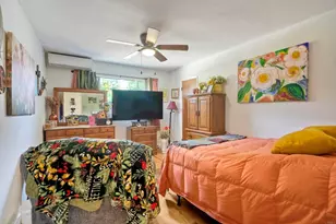 1080 Buena Pl, Carlsbad, CA 92008 - Photo 13
