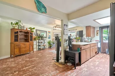 1080 Buena Place, Carlsbad, CA 92008 - Photo 5