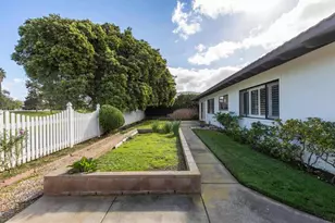 909 San Pablo Dr, San Marcos, CA 92078 - Photo 37