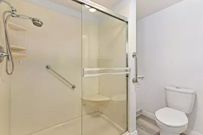 909 San Pablo Drive, San Marcos, CA 92078 - Photo 29