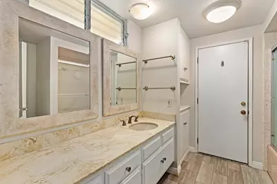 909 San Pablo Drive, San Marcos, CA 92078 - Photo 35