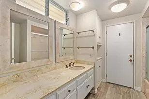 909 San Pablo Dr, San Marcos, CA 92078 - Photo 35