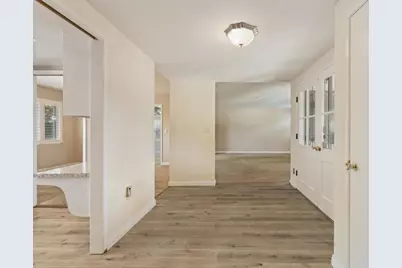 909 San Pablo Drive, San Marcos, CA 92078 - Photo 9